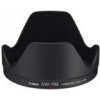 Canon EW-78F sluneční clona 3685C001