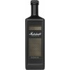 Marshall London Dry Gin 43% 0,7 l (čistá fľaša)