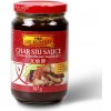 Čínska barbecue marináda - Char siu omáčka - LEE KUM KEE 397g - 1 kus