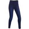 Oxford SUPER JEGGINGS TW190 Lady indigo