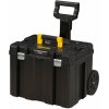 Stanley FatMax ProStack Hlboký box s teleskopickou rukoväťou a kolieskami FMST1-75753