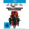 Inglourious Basterds BD