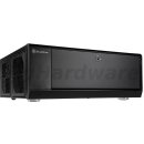 SilverStone Grandia GD10 SST-GD10B