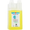 DERMANORM OLEJ 500 ml vitamín
