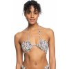 Roxy PT Beach Classics Fashion Tri BSP7/Mood Indigo Ditsy Love