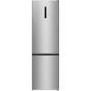 Gorenje NRK6202AXL4