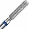 Staleks fréza FA30B023/6.5 diamantový valec 2,3 mm