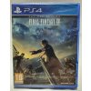 Final Fantasy XV (D1 Edition)
