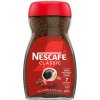 Instantná Káva Nescafe Classic 200g