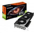 Gigabyte GV-N306TGAMINGOC PRO-8GD 3.0