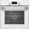 TEKA HLB 840 WX