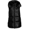 Vesta Goldbergh Flash Bodywarmer Black XS