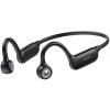 Bezdrôtové vzduchové slúchadlá Joyroom JR-X2 (čierne) 044861Z