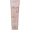 Alfaparf Milano Lisse Design Keratin Therapy Detangling Cream stylingový krém pre ľahké rozčesávanie vlasov 150 ml