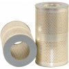 HIFI FILTER hydraulický filter SH 56104