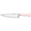 Wüsthof Classic Pink Himalayan Salt 1061700420 Kuchársky nôž 20 cm Wüsthof