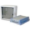 Triton 12U RBA-12-AS6-CAX-A1