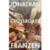 Crossroads