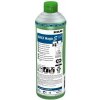 Ecolab Maxx Magic S 1 l