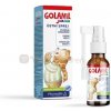 Pharmalife Golanil Junior 30 ml ústny sprej