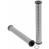 HIFI FILTER mikrofilter SI 43704