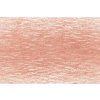 Pastelky Derwent Drawing – 1650 Light Rust