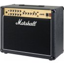 Marshall JVM215 C