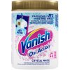 Vanish Oxi Action prášok na bielenie a odstránenie škvŕn 970 g