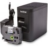 popisovač BROTHER PT-P750W
