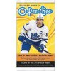 202223 Upper Deck O-Pee-Chee Hockey Balíček Kariet B1423