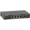 Netgear GS305EP-100PES