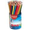 Maped Color Peps farbičky v dóze 72 ks