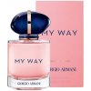 Giorgio Armani My Way parfumovaná voda pre ženy 50 ml