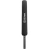 BOYA BY-PVM3000L superkardioidní puškový, XLR