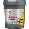 Motorový olej Shell 20 l 10W-40
