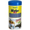 TETRA Wafer Mix 250 ml
