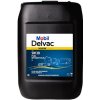 Mobil Delvac XHP ESP FE 5W-30 20L
