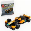 LEGO® 30683 McLaren Formula 1 Car