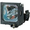 Lampa pre projektor Panasonic PT-L797VE (ET-LA097) varianta: Kompatibilná lampa vrátane modulu