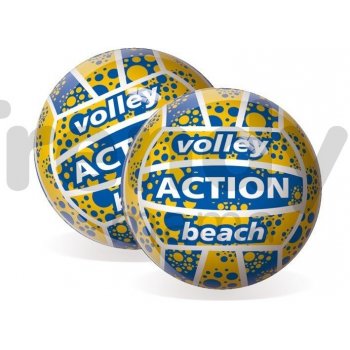 Unice Action Beach