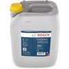 Bosch Brzdová kvapalina DOT 4 5 l