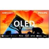 Philips 65OLED759