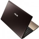 Asus K55VD-SX378H