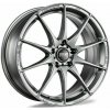 Alu disk OZ I-Tech FORMULA HLT 8x18, 5x112, 75, ET48 GRIGIO CORSA