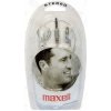 Slúchadlá do uší Maxell EB-98 (303499.02.CN)