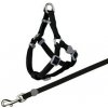 TRIXIE Postroj pre mačky Premium 26-37 cm / 10 mm