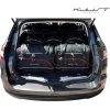 Sada 5 brašen pro Ford Mondeo kombi 14-21