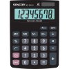 Sencor SEC 320/ 8 Dual