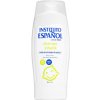 Instituto Español Champú Infantil šampón proti všiam 500 ml
