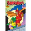 CREW Simpsonovi 11/2024